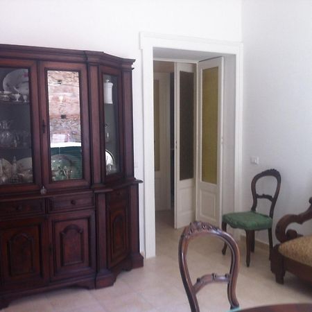 Bed and Breakfast Emmevvì Tropea Esterno foto