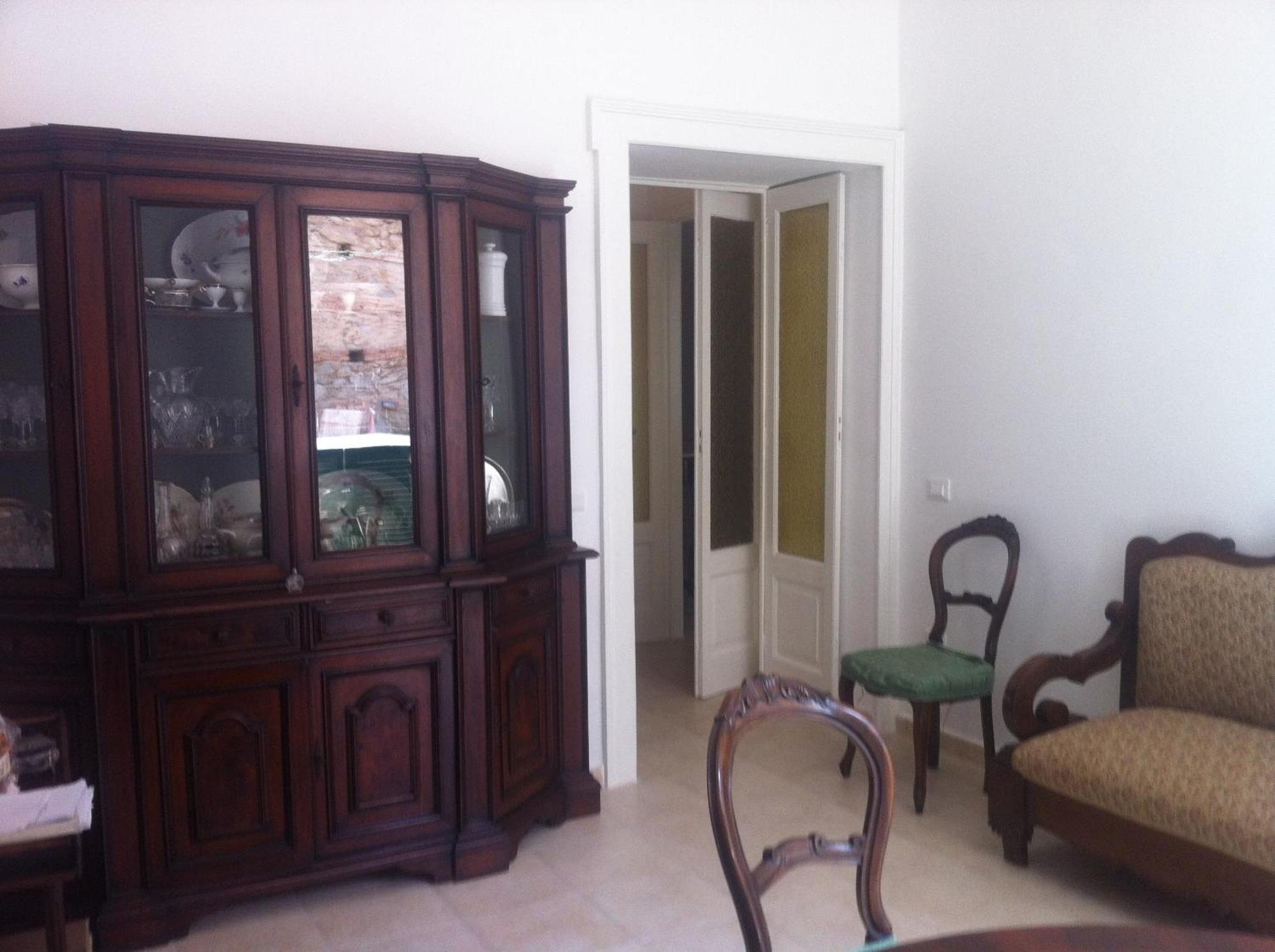 Bed and Breakfast Emmevvì Tropea Esterno foto